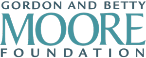 Gordon and Betty Moore Foundation