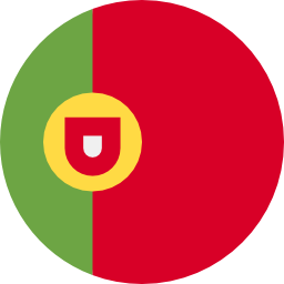 Portuguese